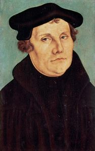 Christian Writings from the Reformation to 1750
